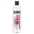 TRESemmé Pro Pure Radiant Colour Shampoo silicone, dye, sulphate free for colour-treated hair 380 ml