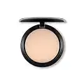 MAC Studio Fix Powder Plus Foundation 15gr NC15