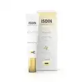 ISDIN K-Ox Under-Eye Brightening Cream for Puffiness and Dark Circles with Anti-Aging Benefits, Vitamin K and Hyaluronic Acid, visible results in 28 days of usage