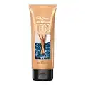 Sally Hansen Airbrush Legs Lotion, 118 ml, Light Glow