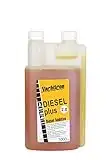 Diesel plus 2.0 500ml