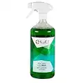 Liquid Elements"Clay Lube" Knet- Gleitmittel 1000 ml