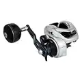 Shimano Tranx 300A HG Baitcast Fishing Reel Righthand With Powerhandle, TRX300AHG