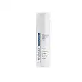 NeoStrata Resurface High Potency Cream - Crema de alta potencia, 30 g