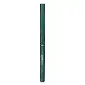 Essence AEB0B - Crayon Yeux Longue Tenue, Vert (12 J'ai un Vert), 1 Pièce