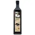 Makana - Olio di semi di cumino nero 100%, 1000 ml