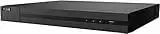 Hilook DVR-216Q-K1 16 Channel 4MP 1080P HD-TVI/AHD CCTV DVR Recorder P2P -Black (NO HDD)