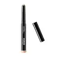 KIKO Milano Universal Stick Concealer 01 | Correttore Cremoso in Stick; Prodotto a Lunga Durata, Fino a 24 Ore