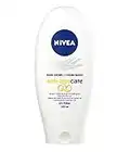 Nivea Crème pour les mains anti-âge Q10, 100 ml