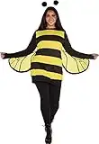 amscan Queen Bee