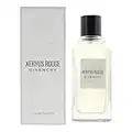 Xeryus Rouge for Men by Givenchy 3.3oz 100ml EDT Spray