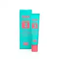 ISDIN Teen Skin Acniben Corrector De Granos Faciales - 15 ml.