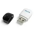 Alfa USB Adapter AWUS036EACS