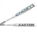 Easton Ghost -11 Youth Fastpitch Softball Bat, 29/18, Approved for All Fields, FP22GHY11