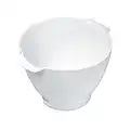 Kenwood Genuine Mixing Bowl for Your Food Processor/Mixer Appliance.