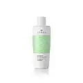 GYADA COSMETICS, Shampoo Volumizzante, per Capelli Sottili e Fragili, Rende i Capelli Voluminosi, Corposi ed Elastici, a Base di Aloe Vera e Camomilla, 250ml