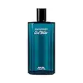 DAVIDOFF Cool Water Man Eau de Toilette,200 ml (Pack of 1)