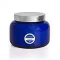 Capri Blue Jumbo Candle - 48 Oz - Volcano - Blue