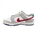 Nike Dunk Low Blanc Dv3497-001