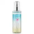 St. Tropez Self Tan Purity Bronzing Water Mist, 1