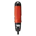 BLACK+DECKER Cordless Screwdriver (AS6NG)