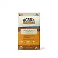 ACANA Regionals Dog Wild Prairie kg. 11,4 Cibo Secco per Cani