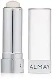 Almay Age Essentials Lip Treatment, 0.24 Oz., SPF 30 Broad Spectrum