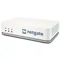 Netgate SG-2100 Security Gateway with pfSense, Firewall VPN Router (8GB eMMC)