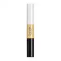 COVERGIRL Vitalist Healthy Concealer Pen, Medium, 0.05 Pound (packaging may vary)