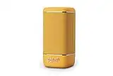 Roberts Beacon 320 Bluetooth Speaker - Sunburst Yellow