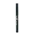 Maybelline New York Eyeliner, Hyper Precise Allday Liner, Wisch- und wasserfest, Nr. 730 Jungle Green