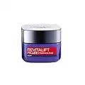 L'Oreal Revitalift Filler Hyaluronic Acid Anti-Ageing Night Cream 50 ml