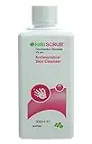 Battles Hibiscrub Antibacterial Wash: 500ml