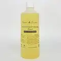 NO 1 - Clock Cleaning Concentrate Solution/Brass Cleaner 500ml