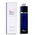 Christian Dior, Addict Eau de Parfum, Donna, 50 ml