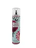 Bath & Body Works Fine Fragrance Mist Hello Beautiful