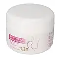 Crème D'élargissement de la Hanche, 1,8 Oz Crème D'amélioration des Fesses pour les Hanches Crème Hydratante Raffermissante pour les Femmes