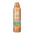 Garnier Ambre Solaire - Brume Autobronzante pour le Corps - Hâle Doré & Lumineux - Sans Traces - Tenue 1 Semaine - Pour Tous Types de Peaux - Natural Bronzer - 150 ml