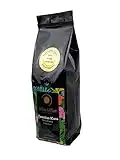 100% Hawaiian Kona Coffee, Extra Fancy - Whole Bean - 1lb.