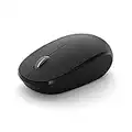 Microsoft RJN-00003 – Bluetooth Mouse Negro