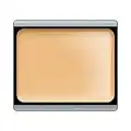 ARTDECO Camouflage Cream - Stark deckendes Camouflage Make-up, Abdeckcreme - 1 x 4,5 g