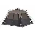 COLEMAN Instant Tent 6