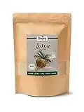 Biojoy Poudre de Maca BIO du Pérou (1 kg), Lepidium meyenii