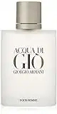 Giorgio Armani Acqua Di Gio Men Eau De Toilette, 3.4-Fluid Ounce