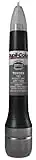 Dupli-Color ATY1632 Scratch Fix All-In-1 Exact-Match Automotive Touch-Up Paint – Toyota Magnetic Gray – 0.25 oz. Paint Pen