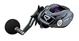 PROREX TWS BAITCASTER Reel