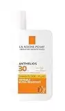 La Roche-Posay Anthelios Shaka Invisible Fluid SPF 30 50ml