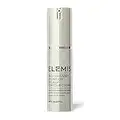 ELEMIS Crème raffermissante de définition pour contour des yeux & lèvres pro-collagen definition, crème nourrissante pour lisser et redéfinir les peaux fines, pour une apparence plus jeune, 15ml