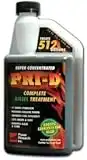 Pri-D Fuel Stabilizer- For Diesel 32oz