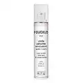 Foucaud - Friction Voyage - Loción limpiadora sin aclarado - Para las manos/el cuerpo - Spray - 50 ml